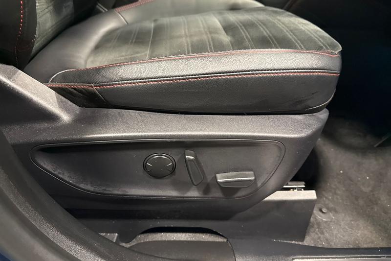 Used Ford Kuga 2022 for sale - 77407022: Photo 29