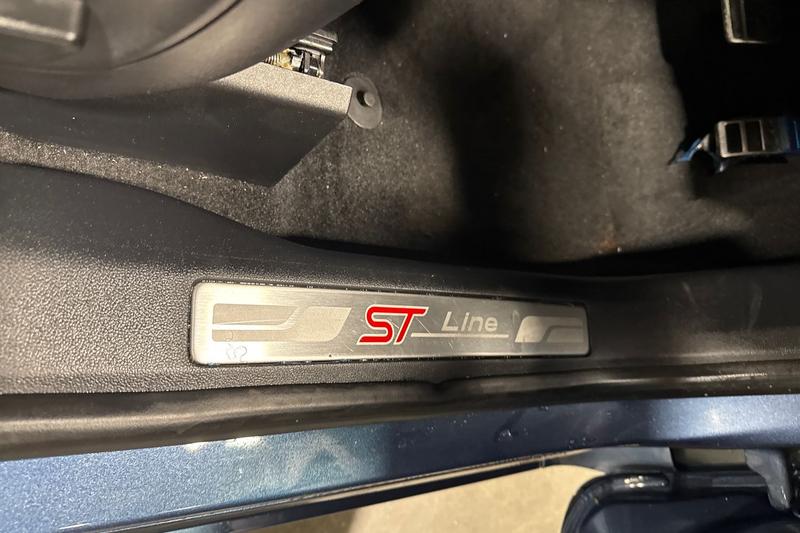 Used Ford Kuga 2022 for sale - 77407022: Photo 34