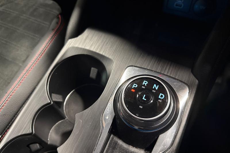 Used Ford Kuga 2022 for sale - 77407022: Photo 37