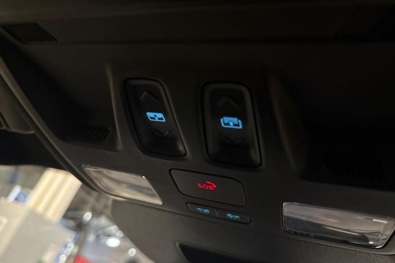 Used Ford Kuga 2022 for sale - 77407022: Photo 38