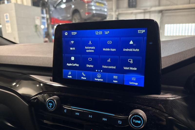 Used Ford Kuga 2022 for sale - 77407022: Photo 40