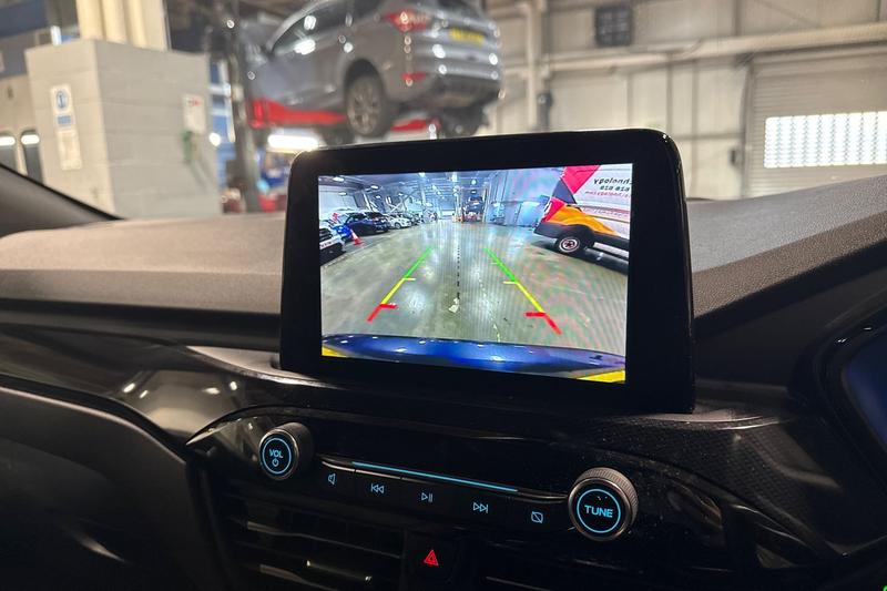 Used Ford Kuga 2022 for sale - 77407022: Photo 47