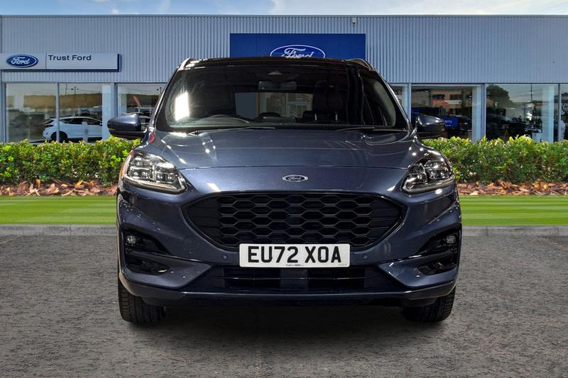 Used Ford Kuga 2022 for sale - 77407022: Photo 6