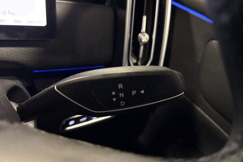 Used Jaecoo Jaecoo 7 2025 for sale - 77457263: Photo 15