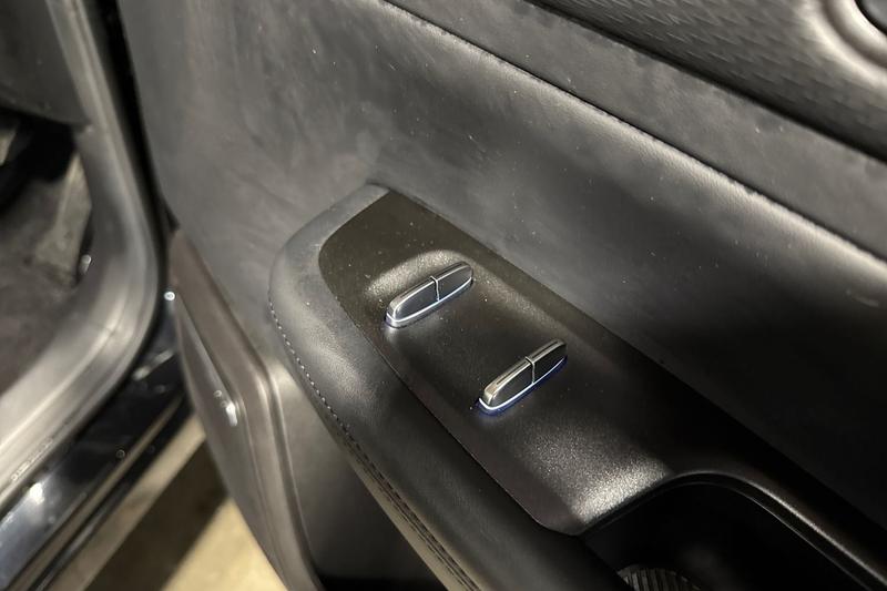 Used Jaecoo Jaecoo 7 2025 for sale - 77457263: Photo 16