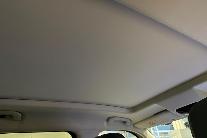 Used Jaecoo Jaecoo 7 2025 for sale - 77457263: Photo 26