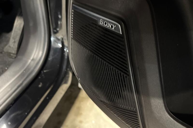 Used Jaecoo Jaecoo 7 2025 for sale - 77457263: Photo 27