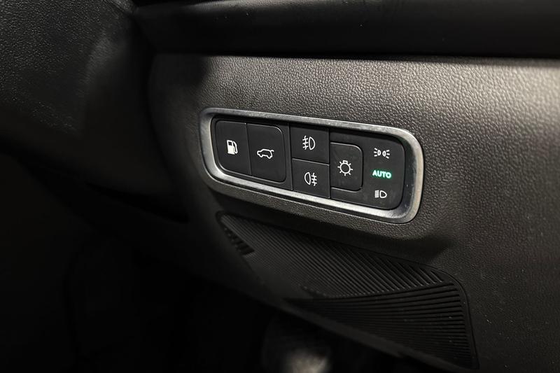 Used Jaecoo Jaecoo 7 2025 for sale - 77457263: Photo 28