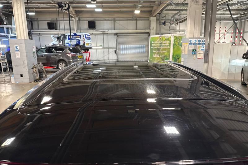 Used Jaecoo Jaecoo 7 2025 for sale - 77457263: Photo 36