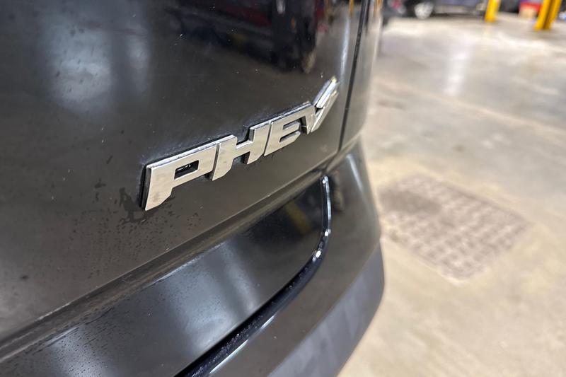 Used Jaecoo Jaecoo 7 2025 for sale - 77457263: Photo 39