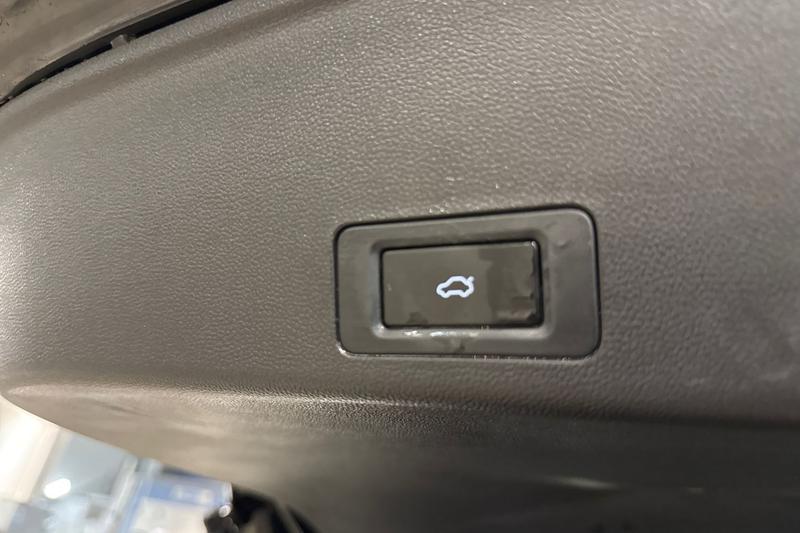 Used Jaecoo Jaecoo 7 2025 for sale - 77457263: Photo 41