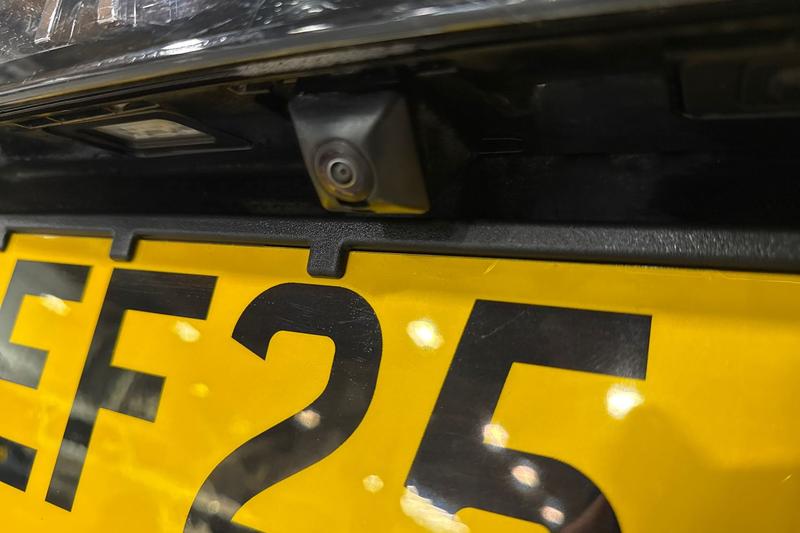 Used Jaecoo Jaecoo 7 2025 for sale - 77457263: Photo 43