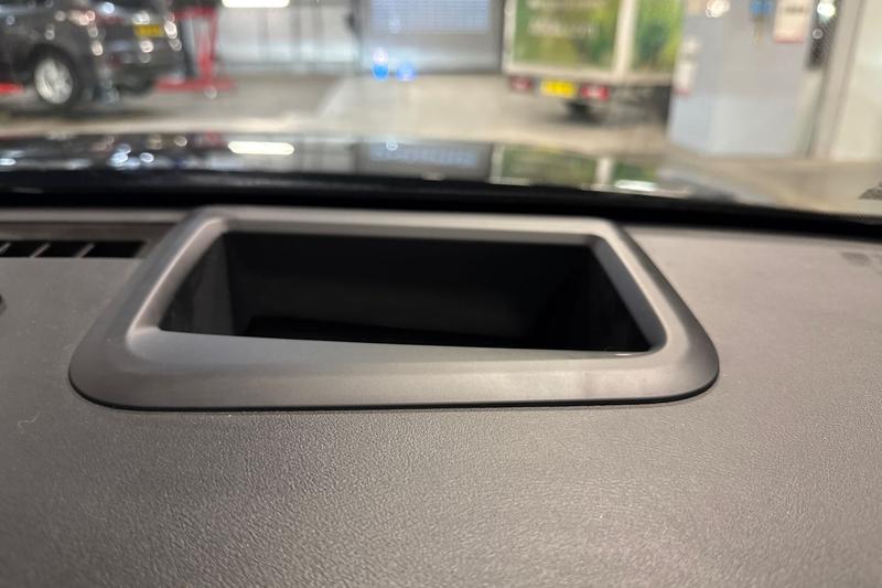 Used Jaecoo Jaecoo 7 2025 for sale - 77457263: Photo 58