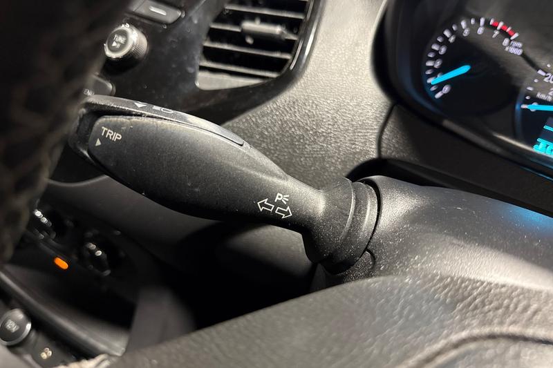 Used Ford Ka+ for sale - 76998858: Photo 14