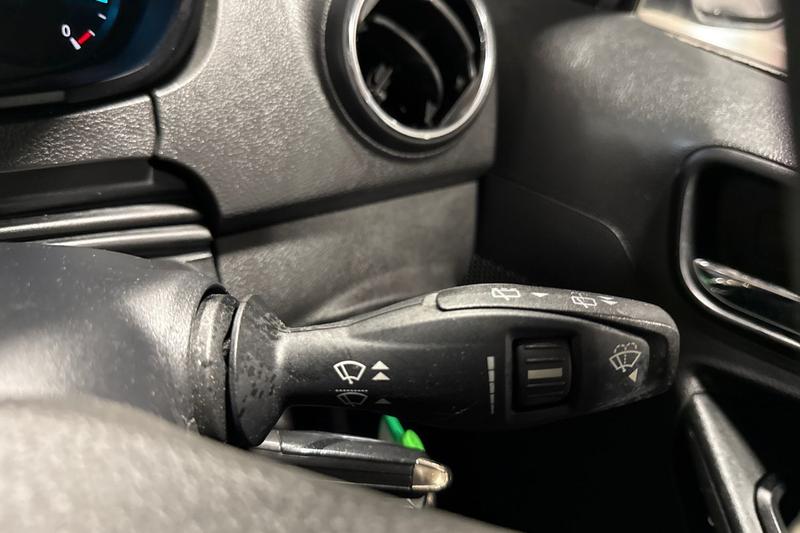 Used Ford Ka+ for sale - 76998858: Photo 15