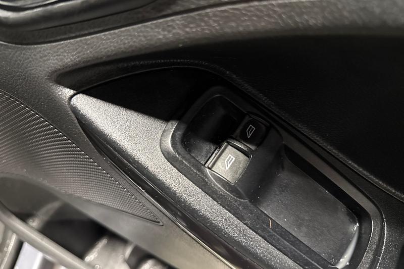 Used Ford Ka+ for sale - 76998858: Photo 16