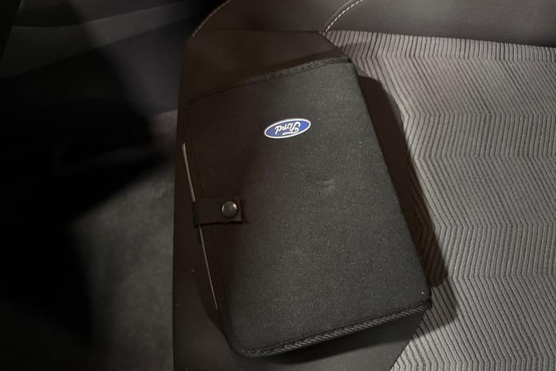 Used Ford Ka+ for sale - 76998858: Photo 22