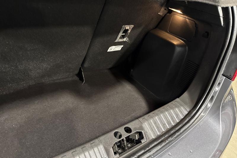 Used Ford Ka+ for sale - 76998858: Photo 23