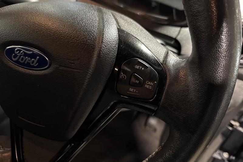 Used Ford Ka+ for sale - 76998858: Photo 25