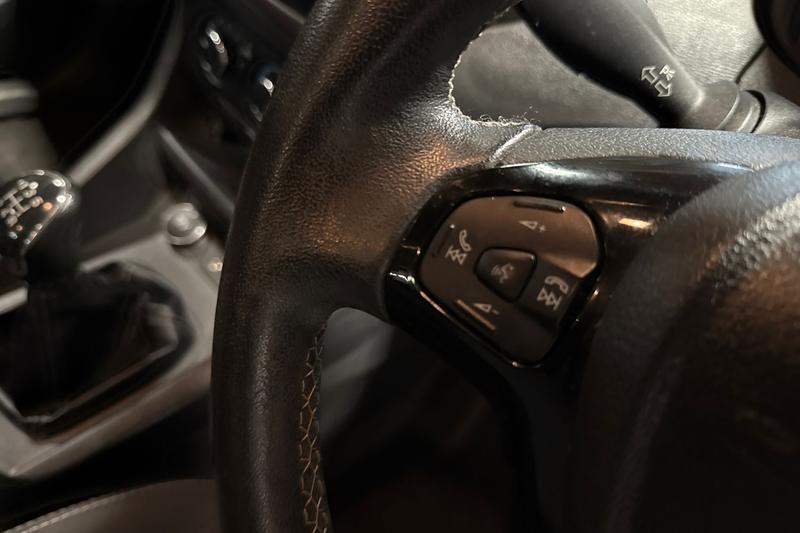 Used Ford Ka+ for sale - 76998858: Photo 26