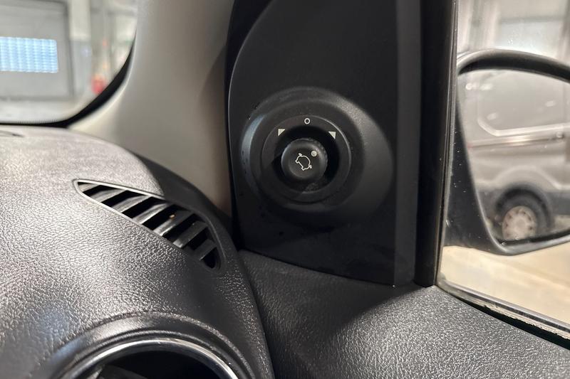 Used Ford Ka+ for sale - 76998858: Photo 28