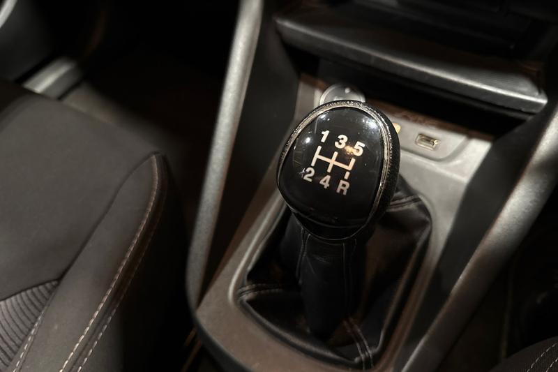 Used Ford Ka+ for sale - 76998858: Photo 29