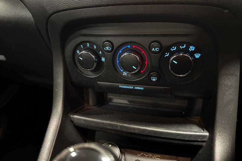 Used Ford Ka+ for sale - 76998858: Photo 30