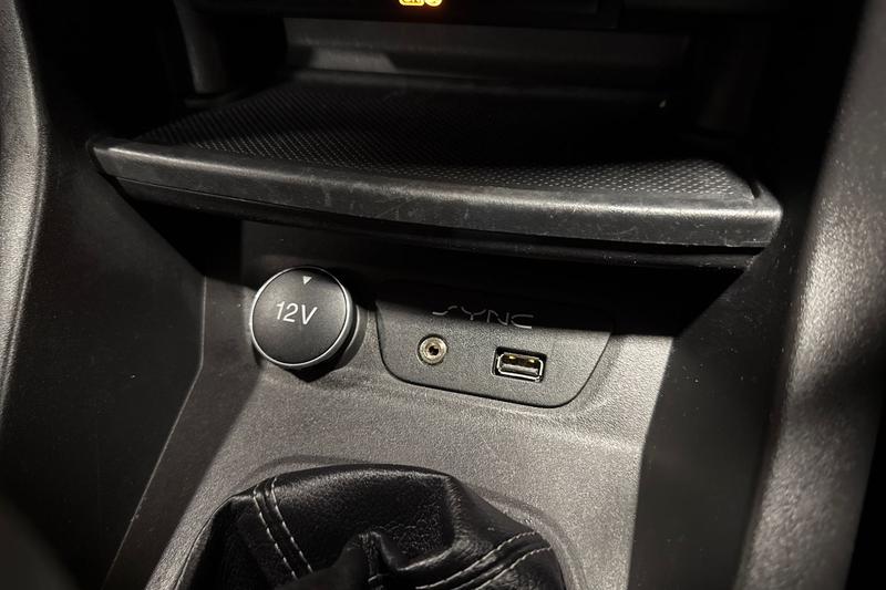 Used Ford Ka+ for sale - 76998858: Photo 37