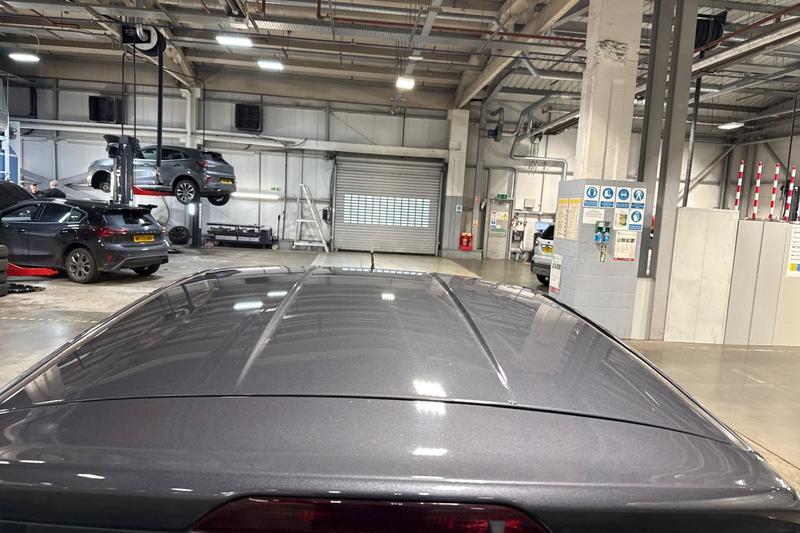 Used Ford Ka+ for sale - 76998858: Photo 39