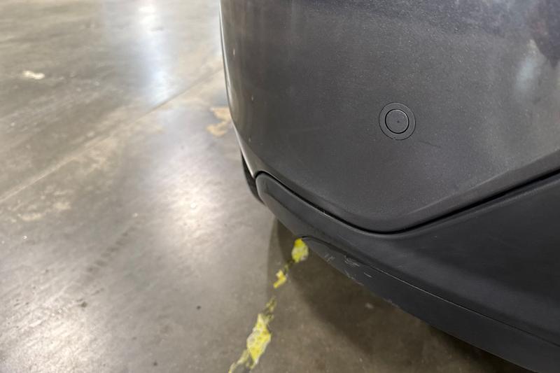 Used Ford Ka+ for sale - 76998858: Photo 40