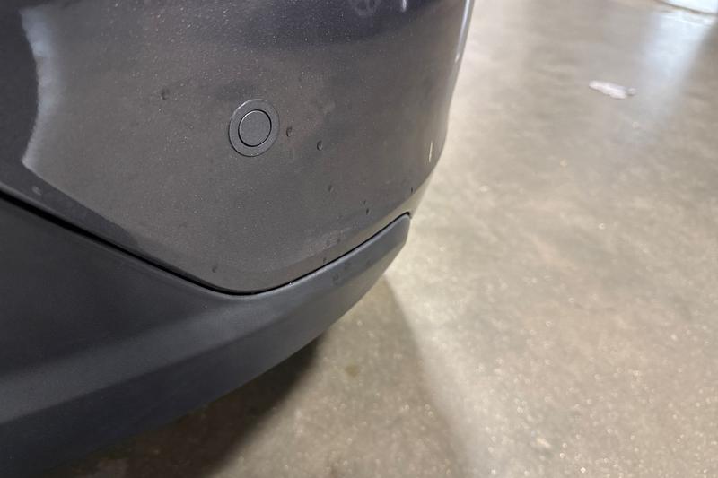 Used Ford Ka+ for sale - 76998858: Photo 41