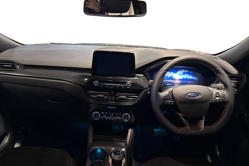 Used Ford Kuga 2024 for sale - 78095241: Photo 10