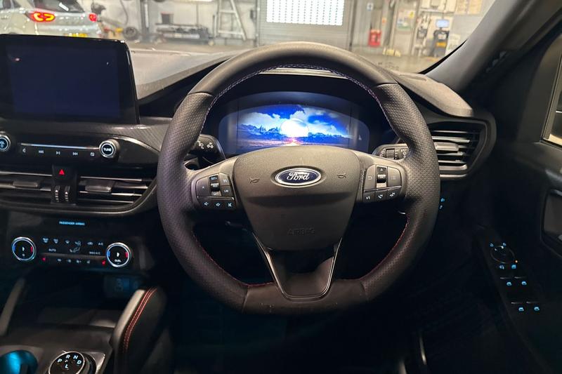 Used Ford Kuga 2024 for sale - 78095241: Photo 12