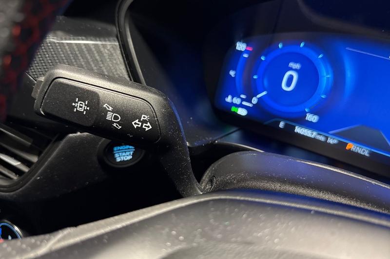 Used Ford Kuga 2024 for sale - 78095241: Photo 14