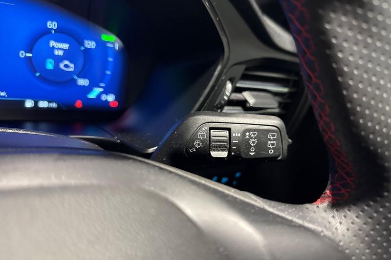 Used Ford Kuga 2024 for sale - 78095241: Photo 15