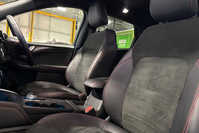 Used Ford Kuga 2024 for sale - 78095241: Photo 19