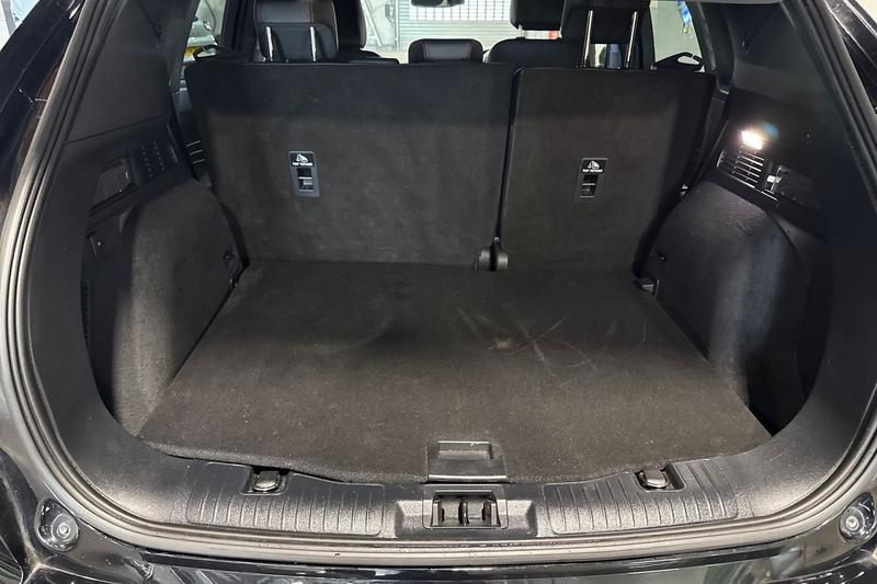 Used Ford Kuga 2024 for sale - 78095241: Photo 23