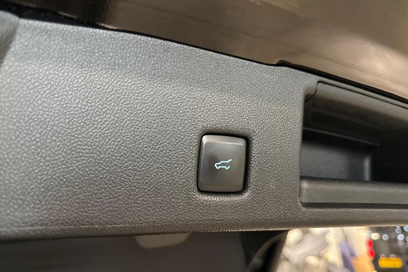 Used Ford Kuga 2024 for sale - 78095241: Photo 24