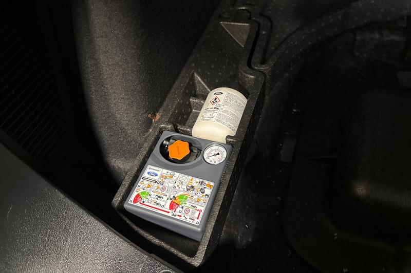 Used Ford Kuga 2024 for sale - 78095241: Photo 25