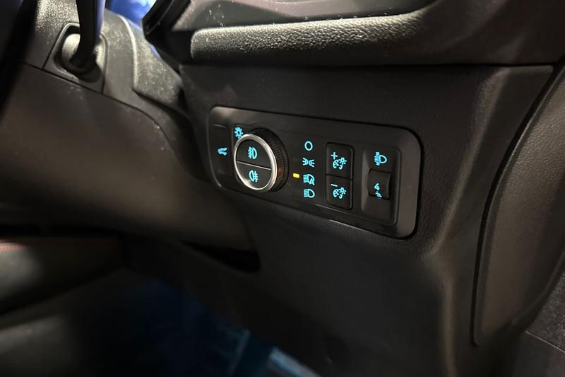 Used Ford Kuga 2024 for sale - 78095241: Photo 26