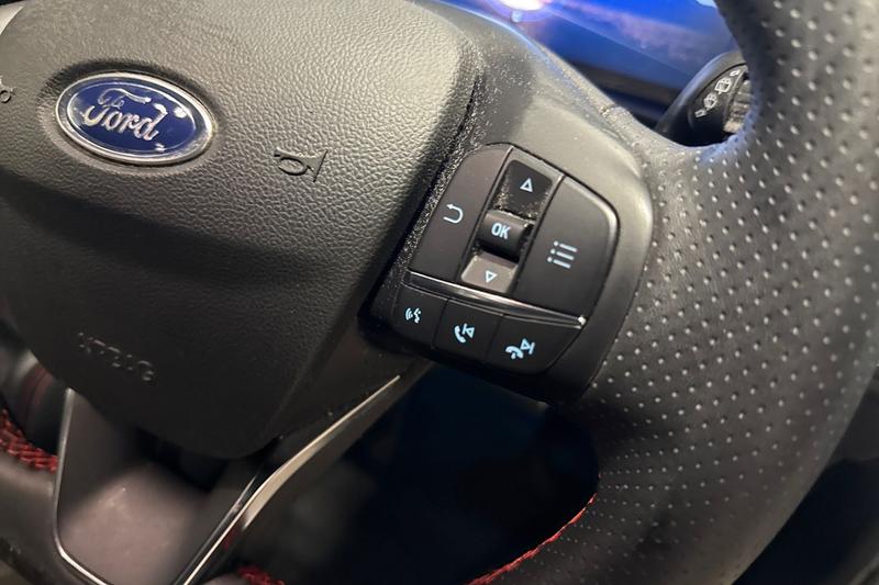 Used Ford Kuga 2024 for sale - 78095241: Photo 27