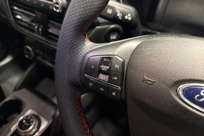 Used Ford Kuga 2024 for sale - 78095241: Photo 28