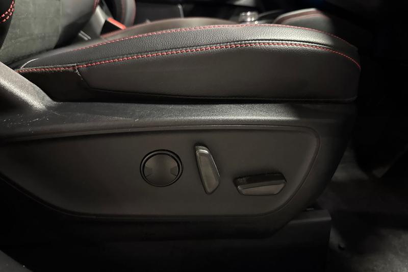 Used Ford Kuga 2024 for sale - 78095241: Photo 29