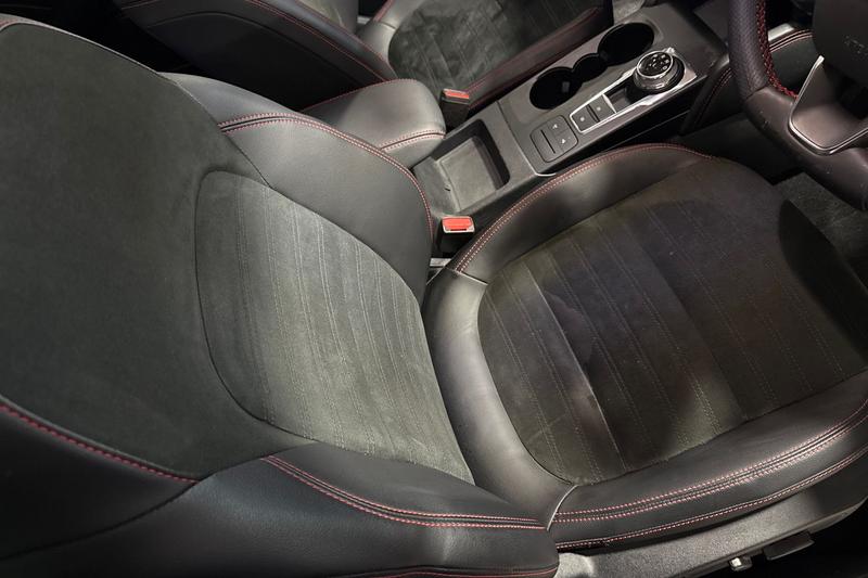 Used Ford Kuga 2024 for sale - 78095241: Photo 30