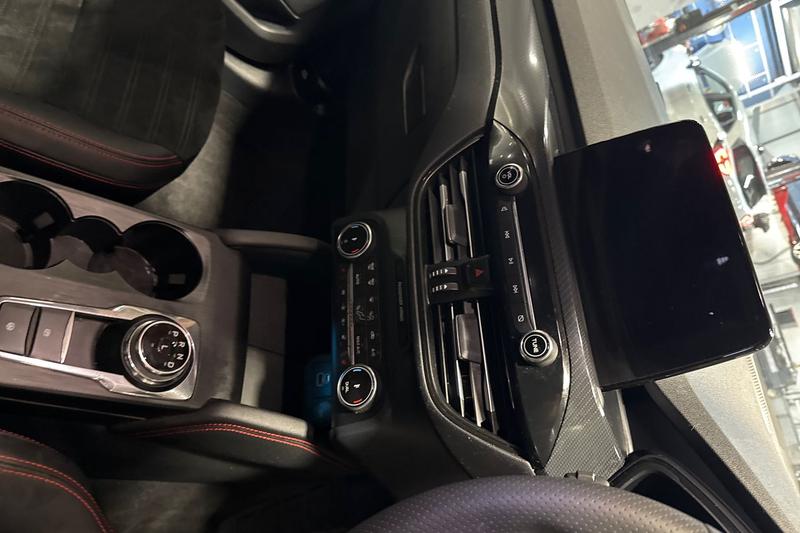 Used Ford Kuga 2024 for sale - 78095241: Photo 31