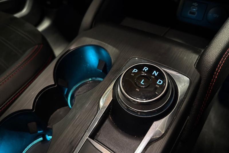 Used Ford Kuga 2024 for sale - 78095241: Photo 32