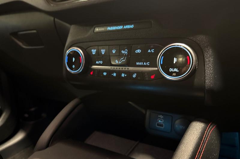 Used Ford Kuga 2024 for sale - 78095241: Photo 33