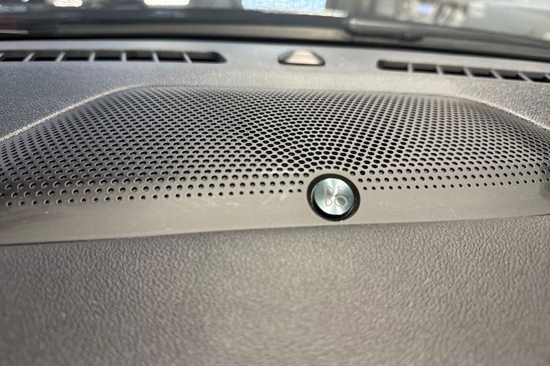 Used Ford Kuga 2024 for sale - 78095241: Photo 34