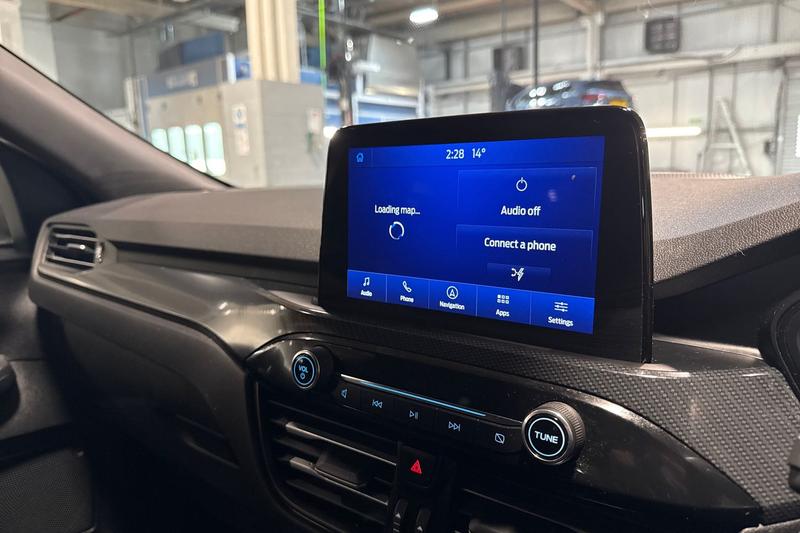 Used Ford Kuga 2024 for sale - 78095241: Photo 35