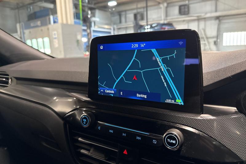 Used Ford Kuga 2024 for sale - 78095241: Photo 36